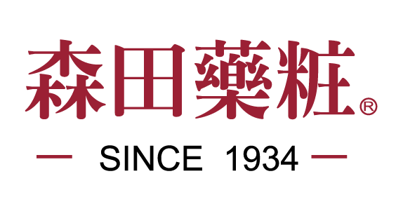 首頁| 森田藥粧集團官網